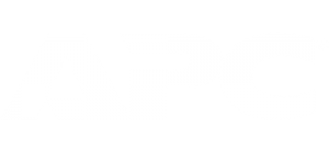 APC_logo_white_2