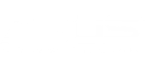 ASUS_logo_white_2