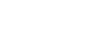 HP_logo_white