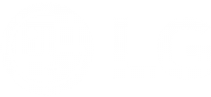 LG_Logo_white