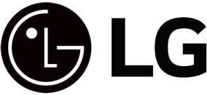 LG_logo_black