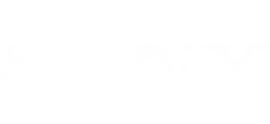 Sony_Logo_white