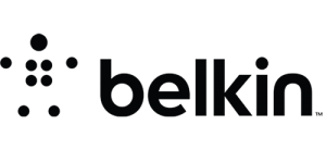 belkin_Logo_black