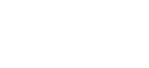 belkin_logo_white