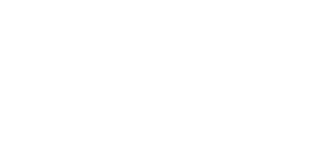 cisco_logo_white