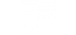 cisco_select_white