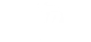 hp_white