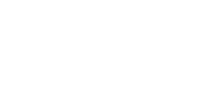 intel_logo_white