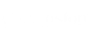 kingston_logo_white