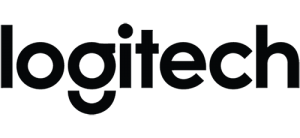 logitech_logo_black