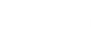 logitech_logo_white