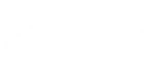 microsoft_logo_white