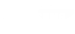 samsung_logo_white
