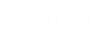 sharp_logo_white