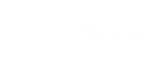 targus_logo_white
