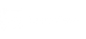 team_viewer_logo_white