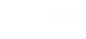 toshiba_logo_white