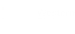 western_digital_white